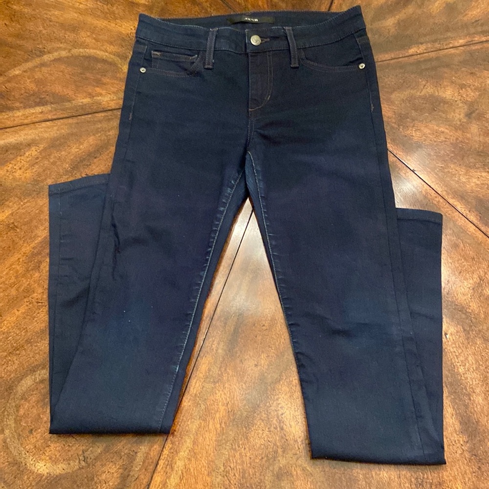 Joe’s Jeans - Aaliyah - The Skinny fit size 27